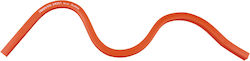 Aristo 30cm Flexible Ruler