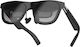XReal One Pro (66–75 mm) VR Headset for Mobile