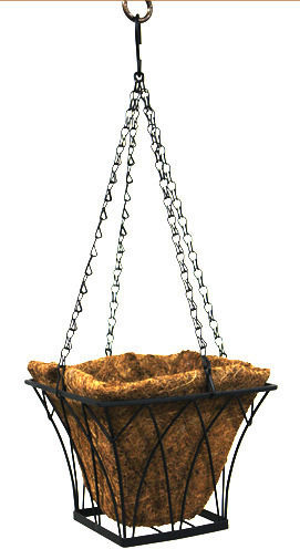 Raki Topf 15x20x15cm.