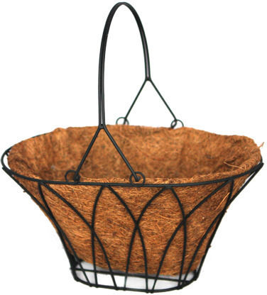 Raki Γλάστρα 46x35x19εκ.