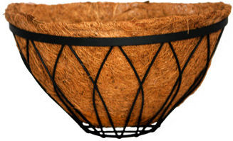 Raki Topf 21x21cm.