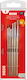 Πινελα Interdruk 345899 Bb Kids Wooden Set 6 Τεμ