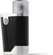 Early Bird Box Mod 60W Μαύρο