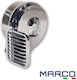 Marco Cornă Melc 114db 12v Emicromată Mt1-l