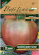 Seeds Tomatoς Cuor Di Bue 30pcs