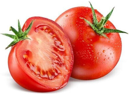 Κήπος Υγείας Σπόροι Τομάτας Ace 55 50gr