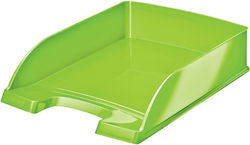 Leitz Filing Tray 5226