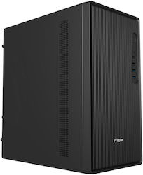 FSP/Fortron S120-B Mini Tower FSP/Fortron S120-B Mini Tower
