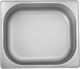 Tavă Gastronorm Ozti Din Oțel Inoxidabil 1/2 GN 200x325x265mm 11,5L