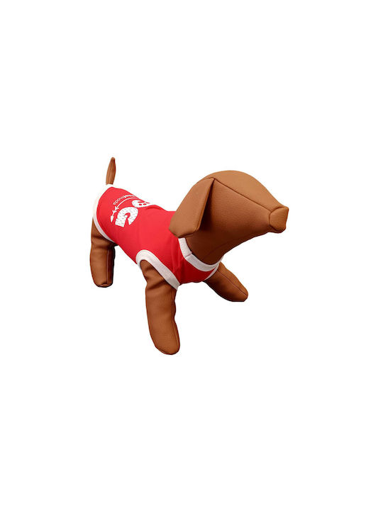 Woofmoda Φούτερ Σκύλου