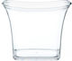 Raki Σαμπανιέρα Ακρυλική 6lt