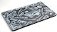 Melamine Gastronorm Tray Raki Baker Gn 1/1 53x32.5xh1.8cm