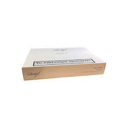 Davidoff Robusto 10 Bucăți Davidoff Robusto 10 Bucăți