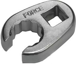 Force Einzeln Polygon-Schlüssel Größe 45mm