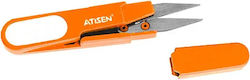 Atisen Mini Cutter A-110