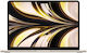 Apple MacBook Air 13,6" Panou IPS Ecran Retina ...