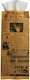 Raki Pungi De Hârtie Șervețel Tacâmuri 11x25cm Decor Jurnal 125 Bucăți