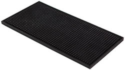 Raki Bar Mat Made of Rubber