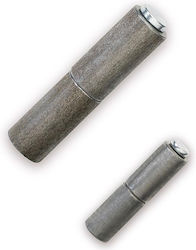 Hinges Adhesive Detachable Pin Φ16