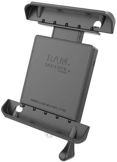 Ram Mounts Ram Tab-lock Suport Pentru Tabletă Apple Ipad 9.7 + Mai Multe