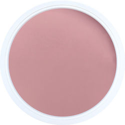 Alezori Gel Gel pentru Unghii