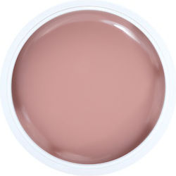 Alezori Gel Gel pentru Unghii