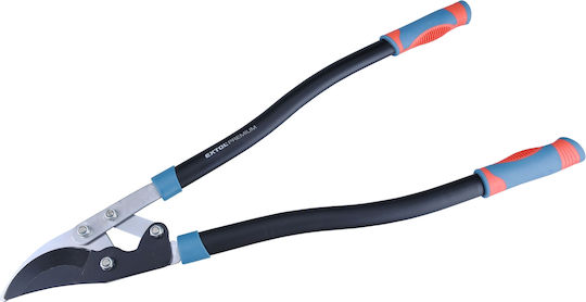 Ножици За Клонки Extol Premium 8873111 Hcs 730mm
