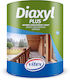 Vitex Diaxyl Plus Ulei de impregnare pentru apa Tecă 750ml