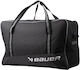 Bauer Core Carry Sr Hockey Bag
