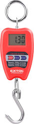 Extol Cântar De Blat 200kg 100gr Extol Cântar De Blat 200kg 100gr
