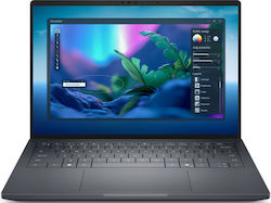 Dell Pro Max 14 Premium MA14250 14" (Ultra 7-265H/32GB/1TB)