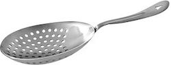 Stainless Steel Julep Strainer Bar Raki