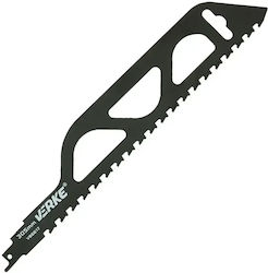 Lama de ferăstrău pendular Widia 305mm pentru tăiere zidărie Verke V86617