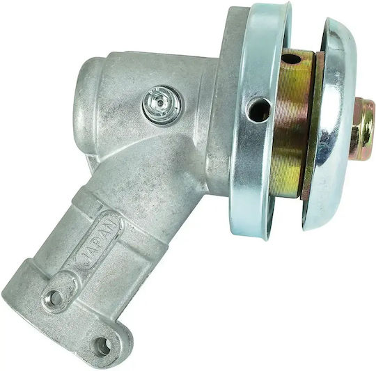 Verke Angular Gear Bürstenschneider diverse Teile M10 D0023