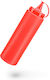 Raki Sticlă Dispensatoare Ketchup 700ml