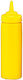 Raki 350ml Senfspenderflasche