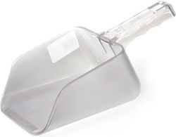 Raki 950ml Polycarbonate Ice Bucket