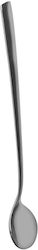 Cocktaillöffel Bar Raki 20cm Cocktaillöffel Bar Raki 20cm