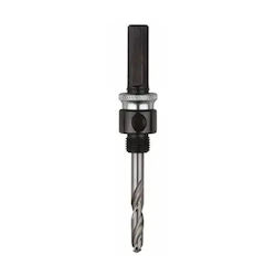 Metabo Adapter Für Steckdosen & Bits Metabo Adapter Für Steckdosen & Bits
