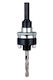 Metabo Adapter