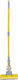 Raki Mop Professional Cleaning