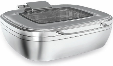 Raki Bain Marie Serving 5.5lt