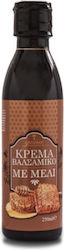 Γεννά την Παράδοση Κρέμα Βαλσάμικου 250ml