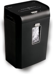 Rexel Promax Qs Rss 1535 P2 Rexel Promax Qs Rss 1535 P2