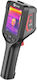 Guide Sensmart Thermal Camera with 3.5" Screen