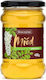 Skoczylas Μέλι Ακακίας 400gr
