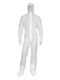 Disposable Full Body Coverall 2xlarge