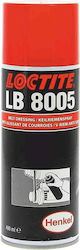 Loctite Αντιολισθητικό Σπρέι 400ml