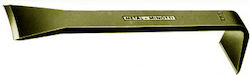 Angled Ratchet L 255