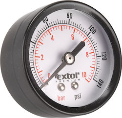 Манометър Extol Premium 8865103a